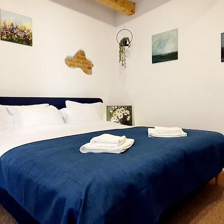 Art Studio Braşov Buitenkant foto