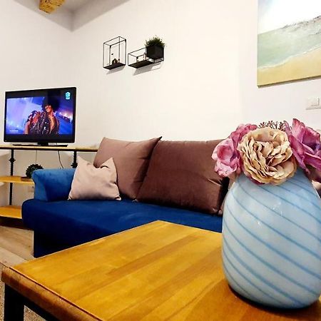 Art Studio Braşov Buitenkant foto